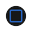 provectum-oneclick.pages.dev favicon