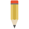 Pencil icon